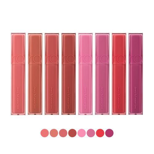 Dewyful Water Tint 5g