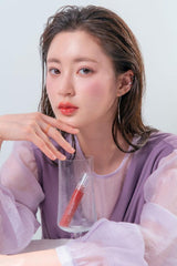 Glasting Water Tint 4g