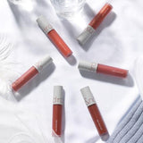 Zero Velvet Tint Original Series 5.5g