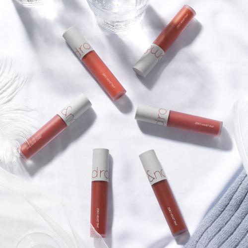 Zero Velvet Tint Original Series 5.5g