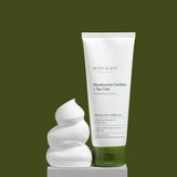 1+1 Houttuynia Cordata + Tea Tree Cleansing Foam - 150ml