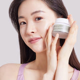 Sensitive Soothing Gel Cream 70g
