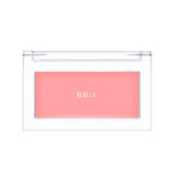 [BBIA] Downy Cheek - #1 Downy Pink