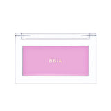 bbia-downy-cheek
