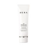 UV PROTECTOR MULTI-DEFENSE SPF50+ / PA++++ 50ml