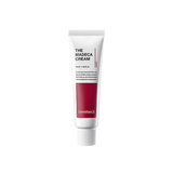 Madeca Cream The Madeca Cream 50ml