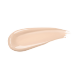 GLOW LASTING FOUNDATION SPF 25 / PA++ 35ml - 17N1 Ivory