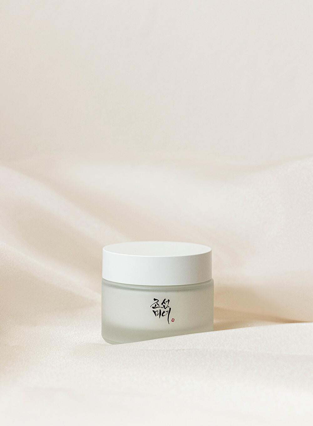 Dynasty Cream 50ml