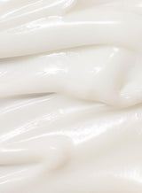 Dynasty Cream 50ml