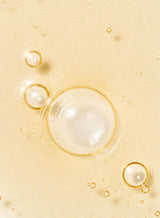 Revive Serum : Ginseng + Snail Mucin 30ml