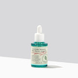 Artichoke Intensive Skin Barrier Ampoule 30ml