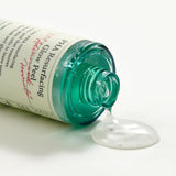 [AXIS-Y] PHA Resurfacing Glow Peel 50ml