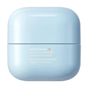 Water Bank Blue Hyaluronic Cream Moisturizer 50ml (for dry to normal skin)