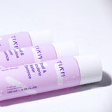 Snail & Azulene Water Essence - 180ml
