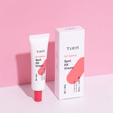 AC Fighting Spot Rx Cream - 30g