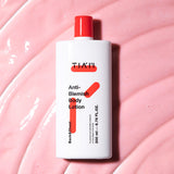 Anti Blemish Body Lotion(Back&Chest) - 200ml