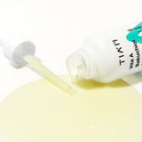 Vita A Bakuchiol Youth Serum - 40ml