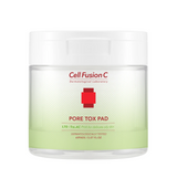 Pore Tox Pad - 60 pads