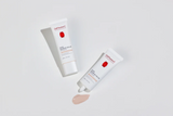 Skin Blemish Balm Intensive (Signature Beige) - 30ml