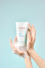 Low ph pHarrier Cleansing Foam - 165ml