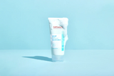Low ph pHarrier Cleansing Foam - 165ml