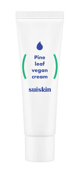 Pine Leaf Vegan Cream 50ml