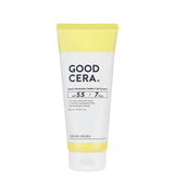 [HolikaHolika] Good Cera Super Ceramide Family Oil Cream 200ml