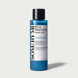 Beta Panthenol Repair Toner 150ml