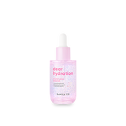 Dear Hydration Crystal Glow Essence 50ml