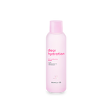[Banilaco] Dear Hydration Skin Softening Toner 200ml