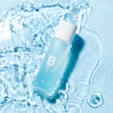 Lip & Eye Remover 100ml