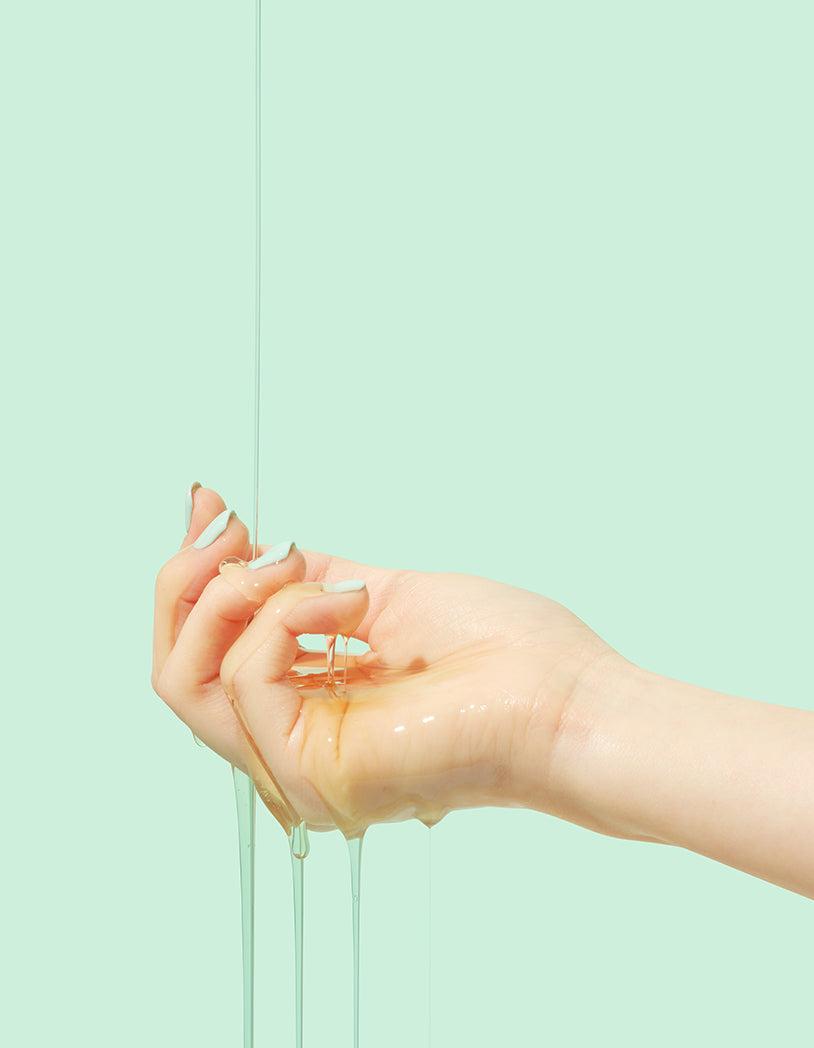 Cicaterol Ampoule 30ml