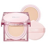 Kill Cover Mesh Glow Cushion -No.3 Linen 15*2