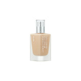 Kill Cover Founwear Foundation The Original 35ml - 23N Ginger