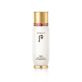 Bichup First Moisture Anti-Aging Essence 90ml