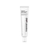 Propolis Ampule Active Shot Cream 75ml
