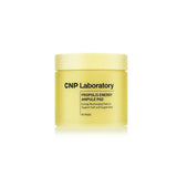 Propolis Energy Ampule Pad 70ea