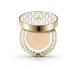 Propolis Ampule In Radiant Cushion 15g *2 -No.23