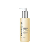 Propolis Amino Cleanser 200ml