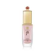 Cheongidan Double Radiant Base Pink 40ml