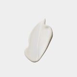 UV Defense Protector 50ml