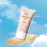 Brightening Up Moisture Sun 50ml