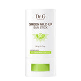 Green Mild Up Sun Stick 20g