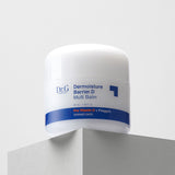 Dermoisture Barrier D Multi Balm 50ml