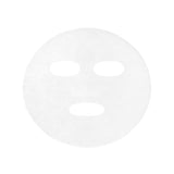 Dermask Vital Hydra Solution Pro 1ea 25g