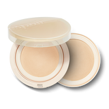[Espoir] Protailor Be Natural Cushion -Beige 14g*2ea