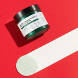 AHA BHA PHA 30 Days Miracle Truecica Clear Pad 70ea