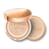 [Espoir] Protailor Be Glow Cushion New Class -No.1 Vanilla 13g*2ea