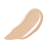 [Espoir] Protailor Be Velvet Cover Cushion -No.23 Beige