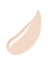 Protailor Foundation Be Velet -No.2 Vanilla